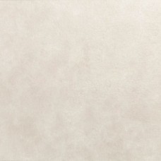 Плитка 60*60 State Sand